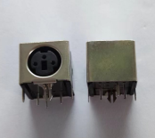 MINI DIN-全包