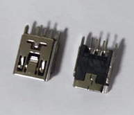 MINI USB系列
