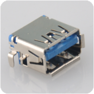 USB3.0系列