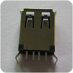 USB2.0系列